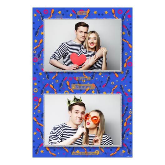 313-2-HH-191-Skateboarding_Day-121T