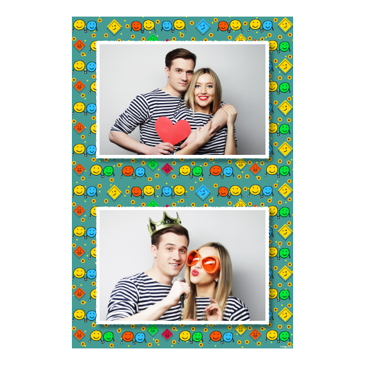 313-2-HH-255-Best_Friends_Day-069
