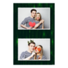 313-2-HH-255-Computer_Science_Day-015