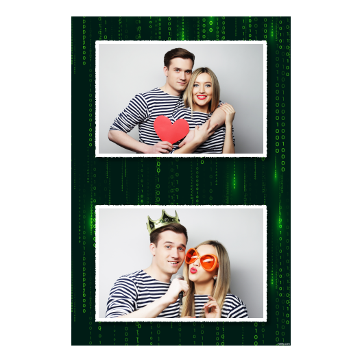 313-2-HH-255-Computer_Science_Day-015