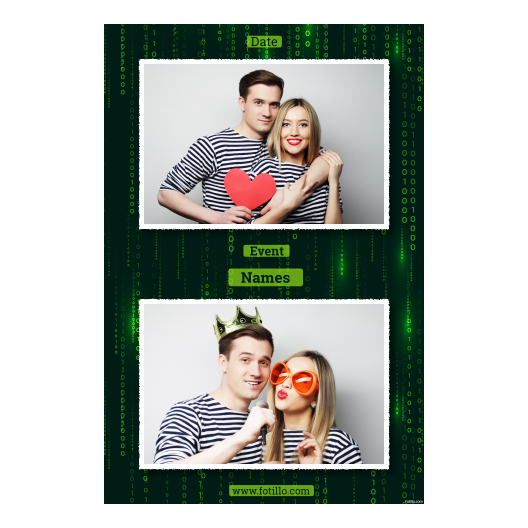 313-2-HH-255-Computer_Science_Day-015T