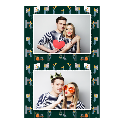 313-2-HH-255-Day_of_Electrician-069