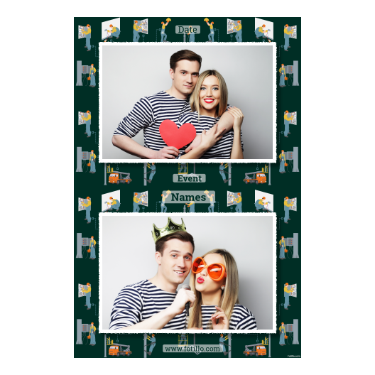 313-2-HH-255-Day_of_Electrician-069T