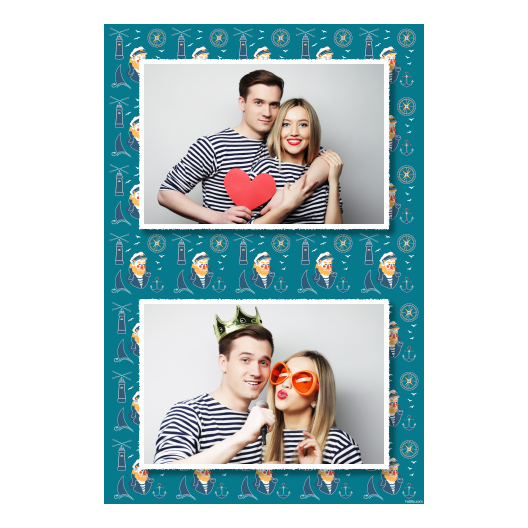 313-2-HH-255-Day_of_the_Seafarer-121