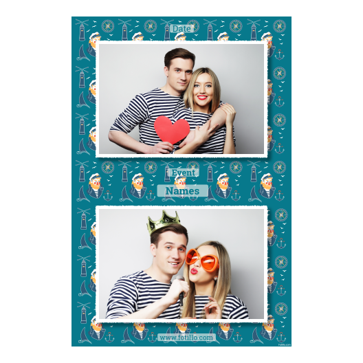 313-2-HH-255-Day_of_the_Seafarer-121T