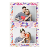 Mother's Day + flowers + 313 white with captions Mother's Day + flowers + 313 white with captions