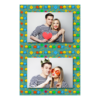 313-2-HH-BR-Best_Friends_Day-069