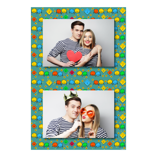 313-2-HH-BR-Best_Friends_Day-069