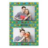 313-2-HH-BR-Best_Friends_Day-069T