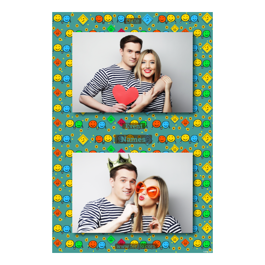 313-2-HH-BR-Best_Friends_Day-069T