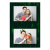 313-2-HH-BR-Computer_Science_Day-015