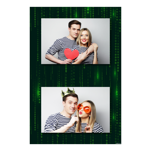 313-2-HH-BR-Computer_Science_Day-015