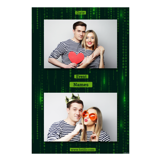 313-2-HH-BR-Computer_Science_Day-015T