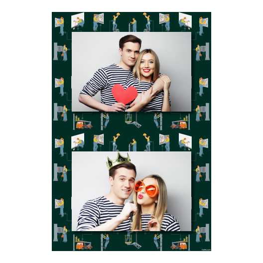 313-2-HH-BR-Day_of_Electrician-069