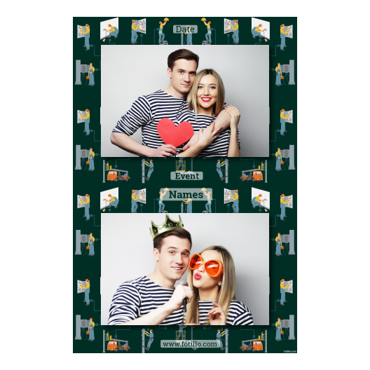 313-2-HH-BR-Day_of_Electrician-069T