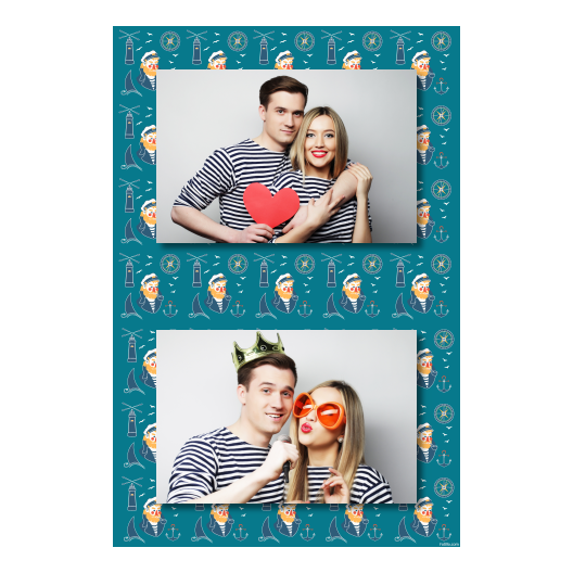 313-2-HH-BR-Day_of_the_Seafarer-121