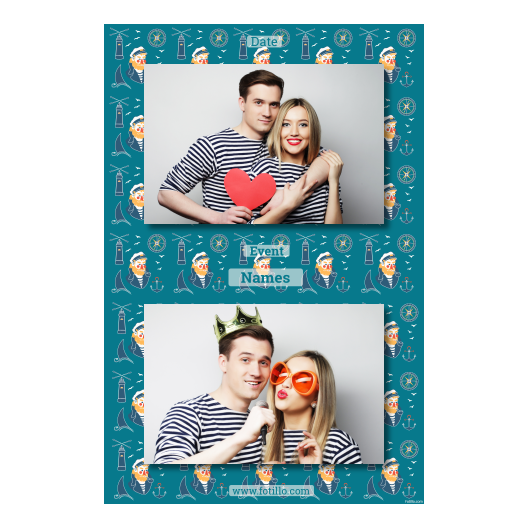 313-2-HH-BR-Day_of_the_Seafarer-121T