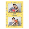313-2-HH-BR-Donald_Duck_Day-195T