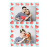 313-2-HH-BR-Hugging_Day-249