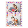 Mother's Day + flowers + 313 no frame Mother's Day + flowers + 313 no frame