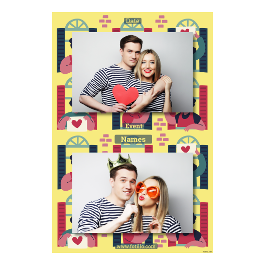 Neighbor Day + people and windows + 313 no frame with captions Neighbor Day + people and windows + 313 no frame with captions