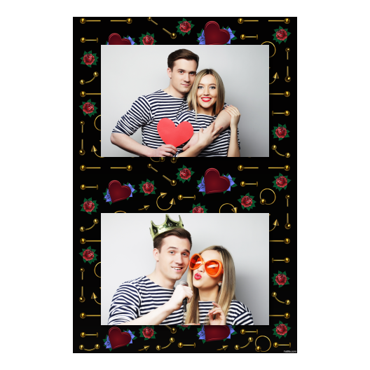 Dzień Piercingu + kolczyki + 313 brak ramki Dzień Piercingu + kolczyki + 313 brak ramki