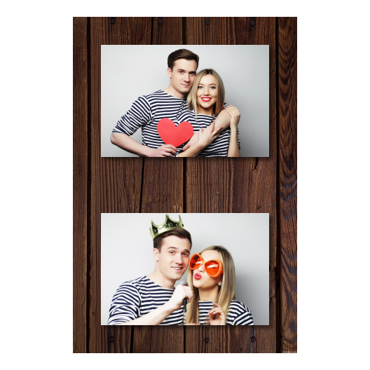 313-2-HH-BR-Rustic_Style-050