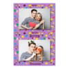 Siblings Day + balloons and flowers + 313 no frame with captions Siblings Day + balloons and flowers + 313 no frame with captions