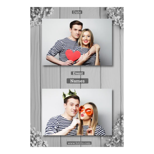 313-2-HH-BR-Wedding_Table-127T