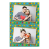 314-2-HH-146-Best_Friends_Day-069