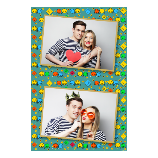 314-2-HH-146-Best_Friends_Day-069
