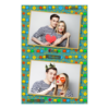 314-2-HH-146-Best_Friends_Day-069T