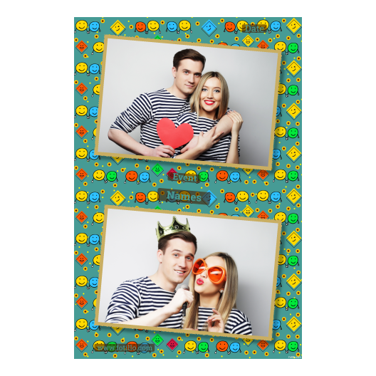 314-2-HH-146-Best_Friends_Day-069T