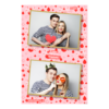 314-2-HH-146-Blood_Donor_Day-222T