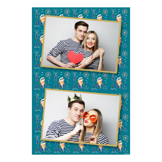 314-2-HH-146-Day_of_the_Seafarer-121