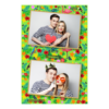 314-2-HH-146-Day_of_the_Tropics-069T