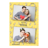 314-2-HH-146-Donald_Duck_Day-195T