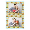 Hamburger Day + meals + 314 gold Hamburger Day + meals + 314 gold