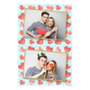 314-2-HH-146-Hugging_Day-249