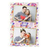Mother's Day + flowers + 314 gold with captions Mother's Day + flowers + 314 gold with captions