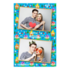 314-2-HH-146-Smurfs_Day-121T
