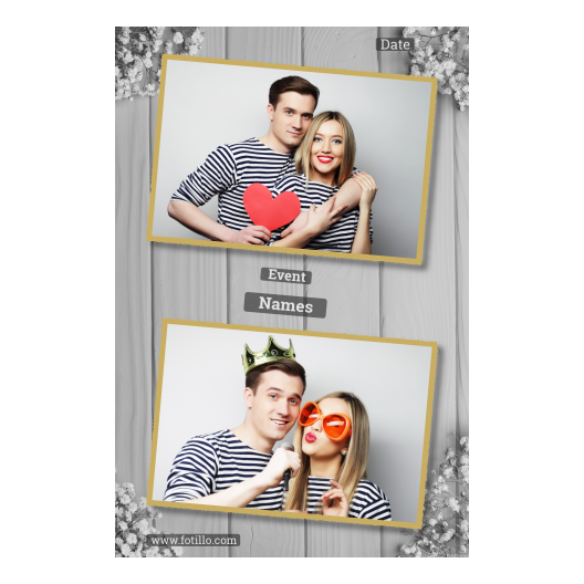 314-2-HH-146-Wedding_Table-127T