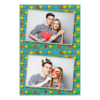 314-2-HH-191-Best_Friends_Day-069