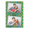 314-2-HH-191-Best_Friends_Day-069T