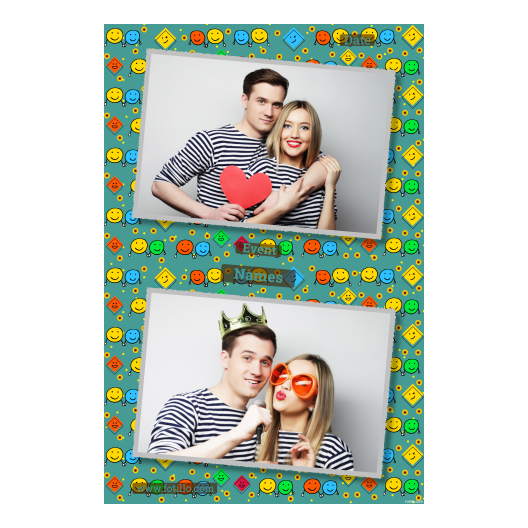 314-2-HH-191-Best_Friends_Day-069T