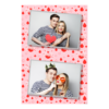 314-2-HH-191-Blood_Donor_Day-222