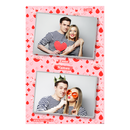 314-2-HH-191-Blood_Donor_Day-222T
