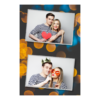 314-2-HH-191-Bokeh_Effect-127