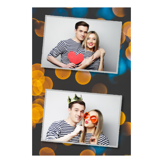 314-2-HH-191-Bokeh_Effect-127