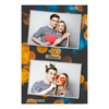 314-2-HH-191-Bokeh_Effect-127T